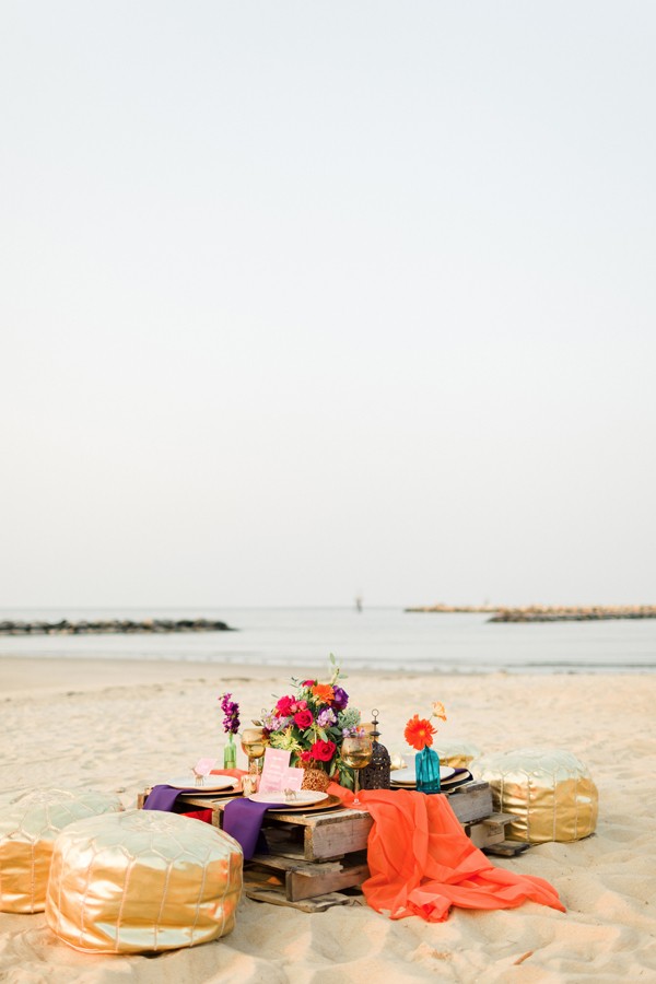 captivatingly-colorful-moroccan-shoot