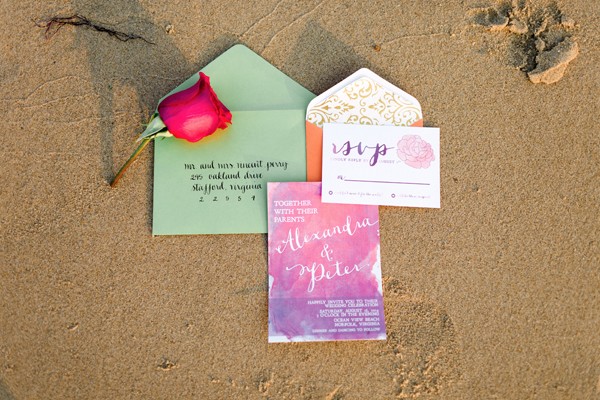 captivatingly-colorful-moroccan-shoot