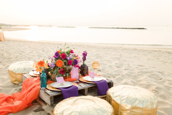 captivatingly-colorful-moroccan-shoot