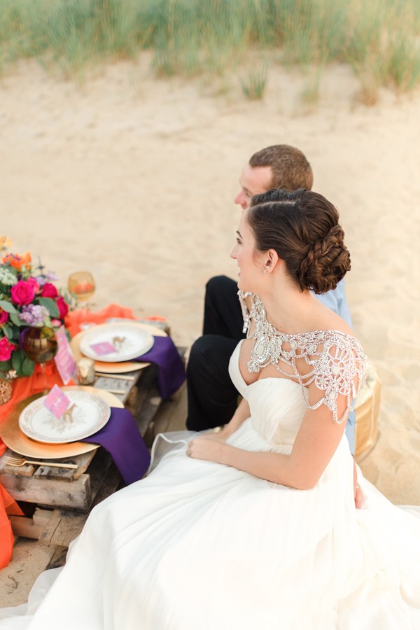 captivatingly-colorful-moroccan-shoot