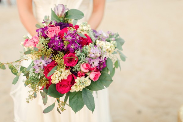 captivatingly-colorful-moroccan-shoot