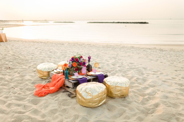 captivatingly-colorful-moroccan-shoot