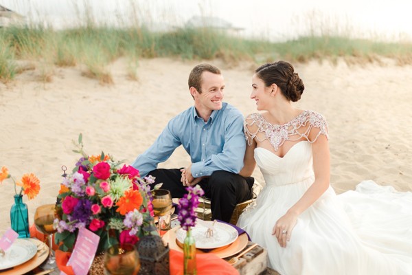 captivatingly-colorful-moroccan-shoot