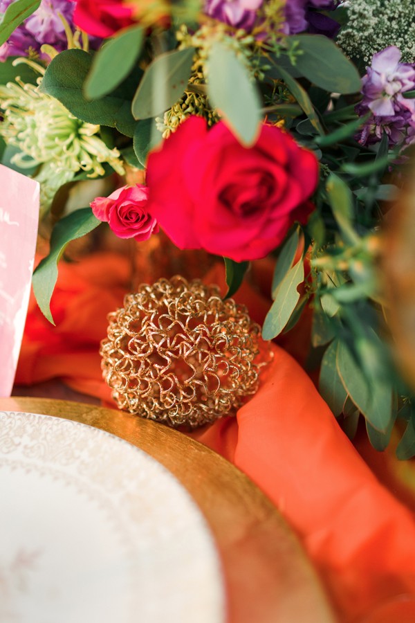 captivatingly-colorful-moroccan-shoot