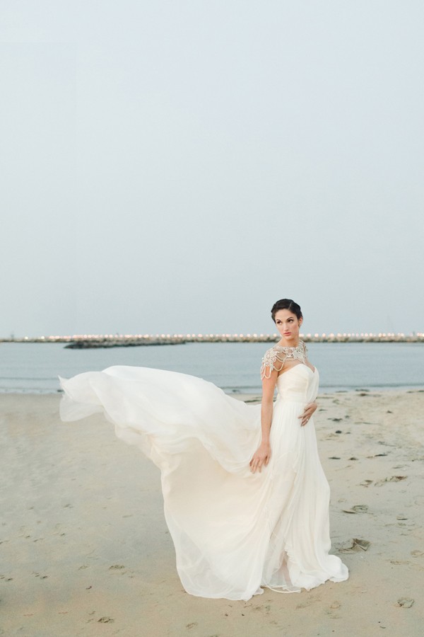 captivatingly-colorful-moroccan-shoot