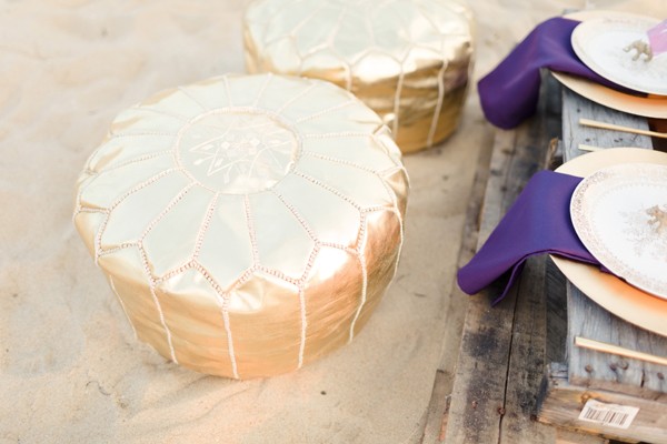 captivatingly-colorful-moroccan-shoot