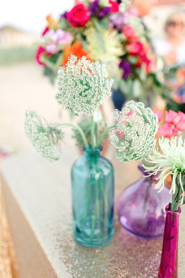 captivatingly-colorful-moroccan-shoot