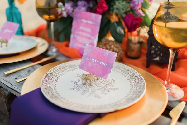 captivatingly-colorful-moroccan-shoot