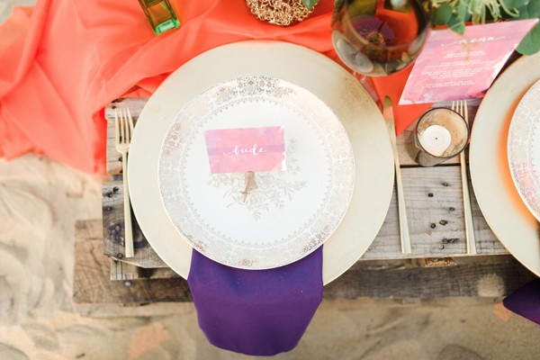 captivatingly-colorful-moroccan-shoot