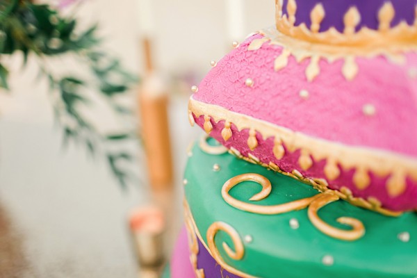 captivatingly-colorful-moroccan-shoot
