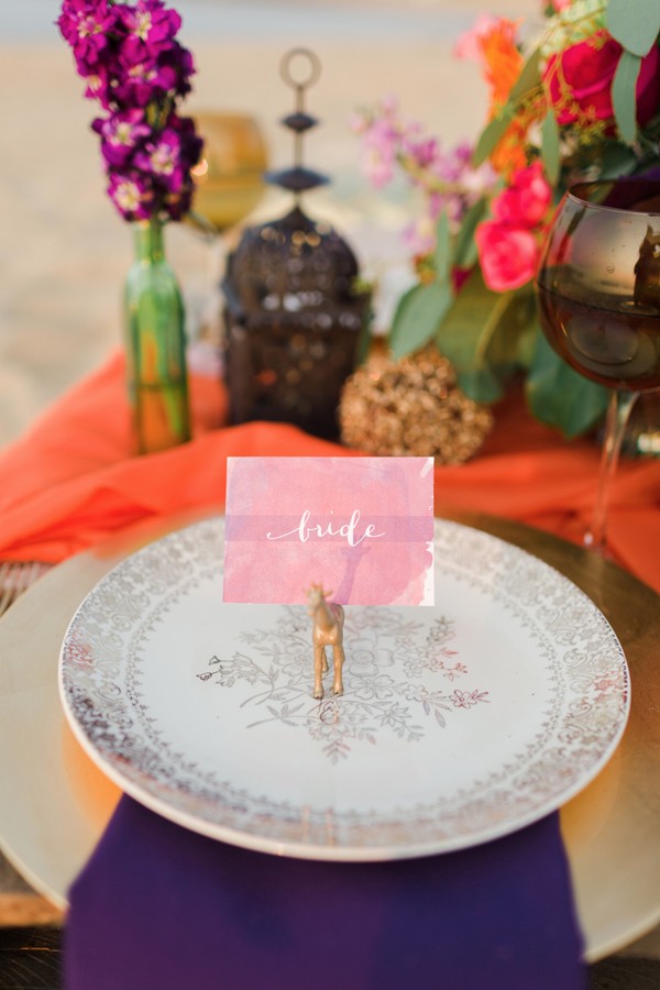 captivatingly-colorful-moroccan-shoot