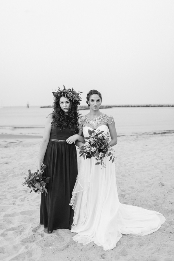 captivatingly-colorful-moroccan-shoot