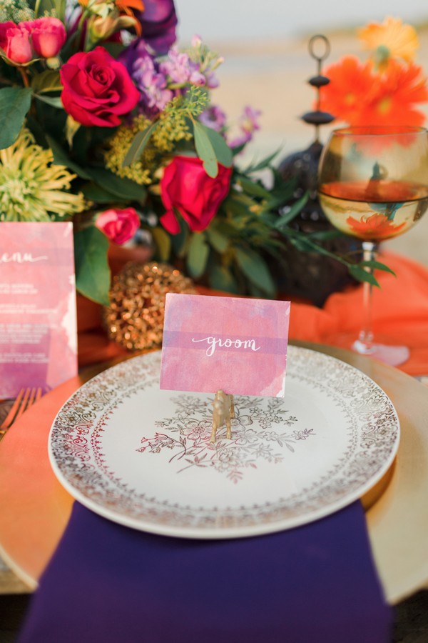 captivatingly-colorful-moroccan-shoot