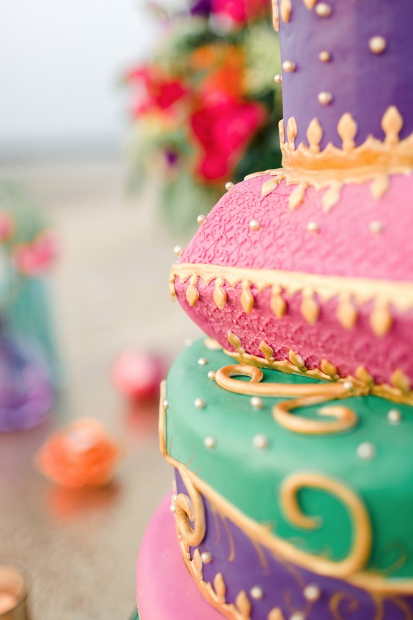 captivatingly-colorful-moroccan-shoot