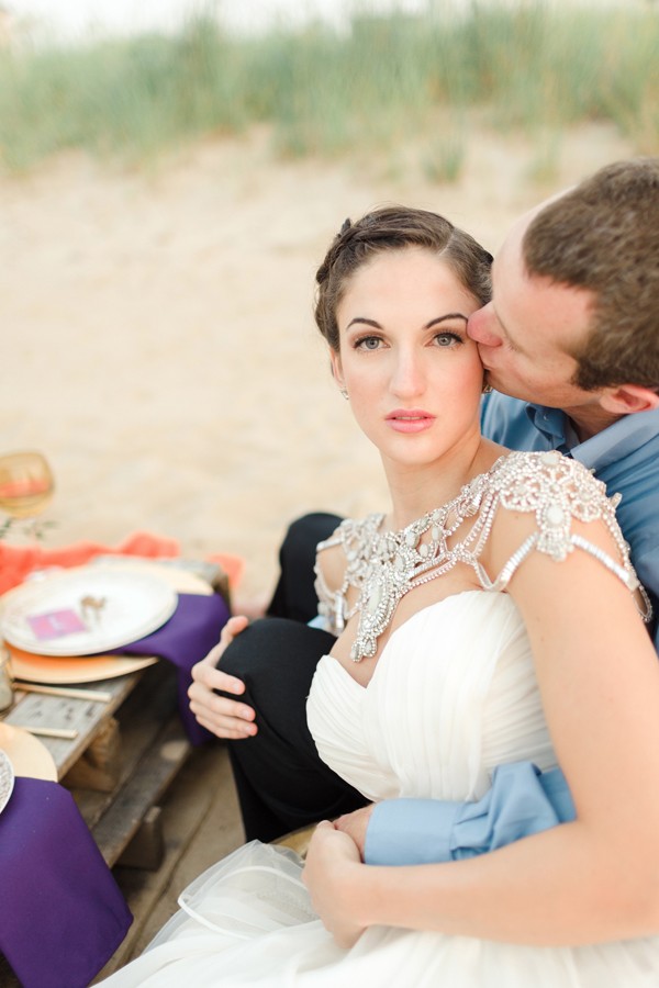 captivatingly-colorful-moroccan-shoot