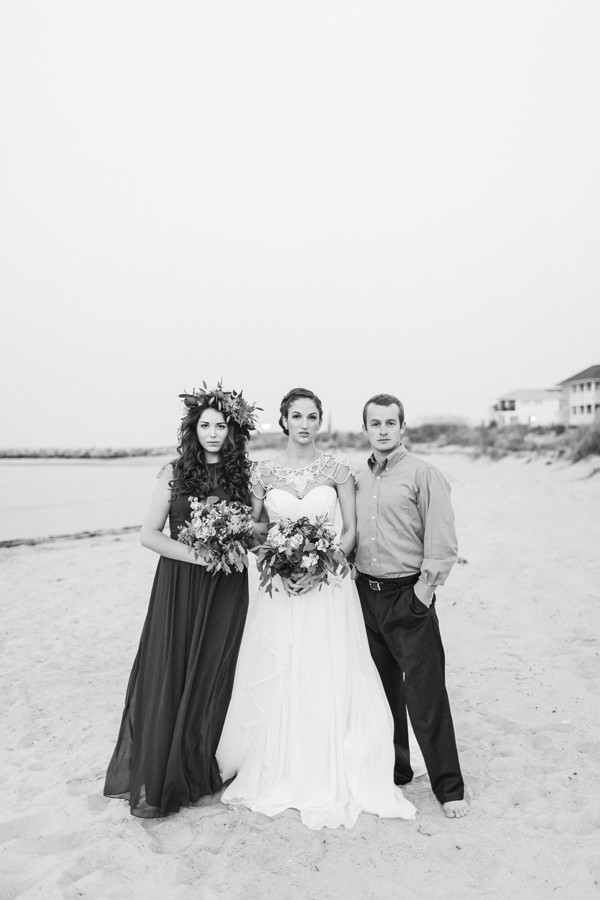 captivatingly-colorful-moroccan-shoot