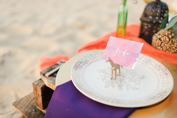 captivatingly-colorful-moroccan-shoot