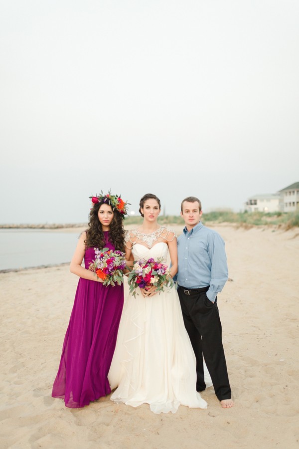 captivatingly-colorful-moroccan-shoot
