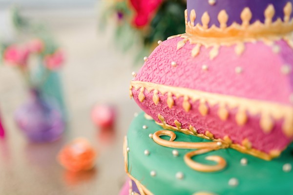 captivatingly-colorful-moroccan-shoot