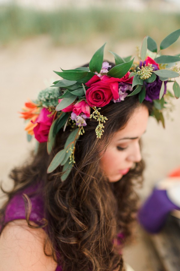 captivatingly-colorful-moroccan-shoot