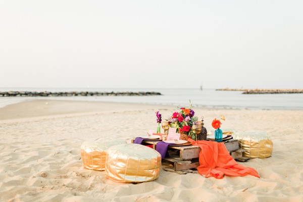 captivatingly-colorful-moroccan-shoot