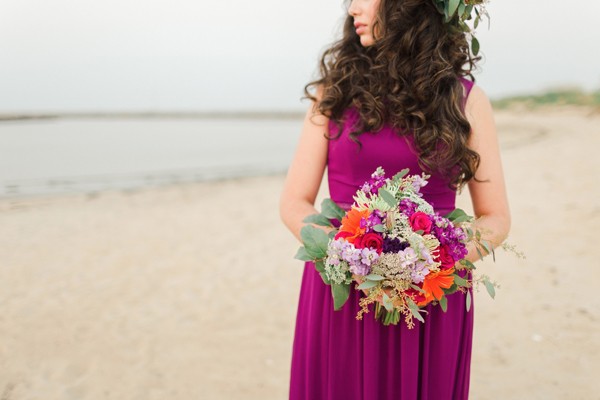 captivatingly-colorful-moroccan-shoot