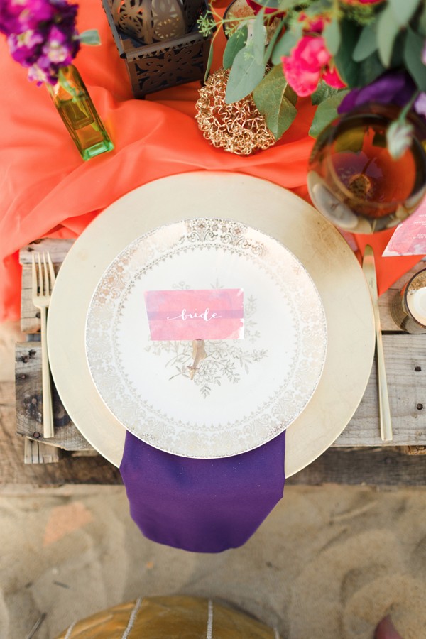 captivatingly-colorful-moroccan-shoot
