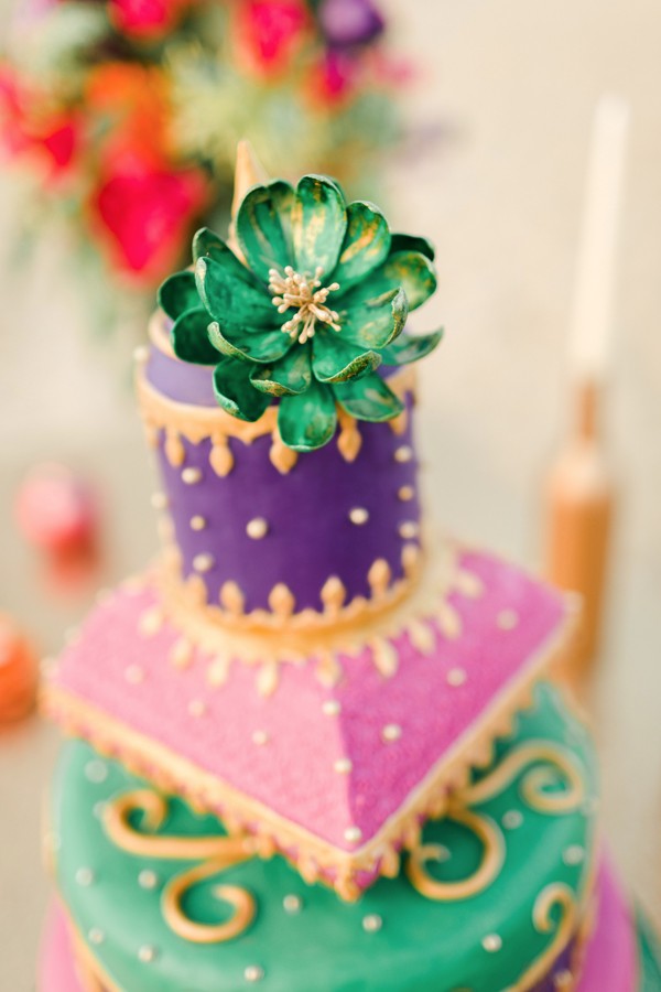 captivatingly-colorful-moroccan-shoot
