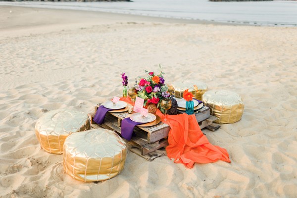 captivatingly-colorful-moroccan-shoot
