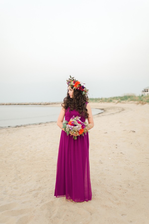 captivatingly-colorful-moroccan-shoot