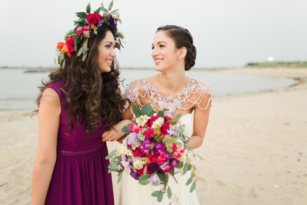 captivatingly-colorful-moroccan-shoot