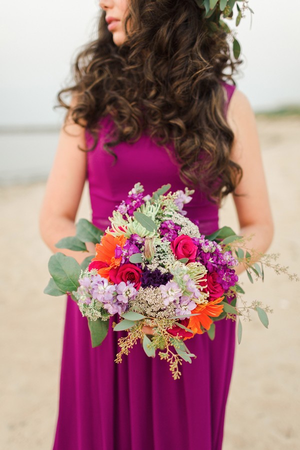 captivatingly-colorful-moroccan-shoot