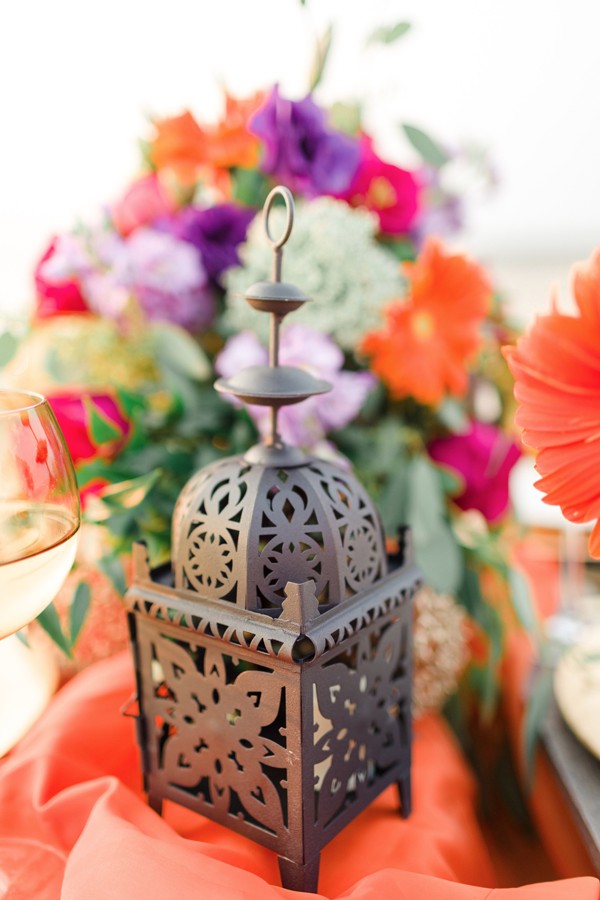 captivatingly-colorful-moroccan-shoot