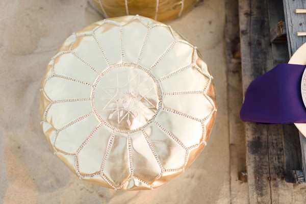 captivatingly-colorful-moroccan-shoot