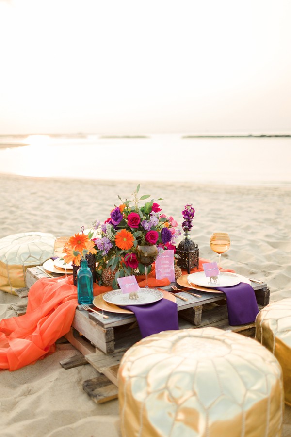 captivatingly-colorful-moroccan-shoot