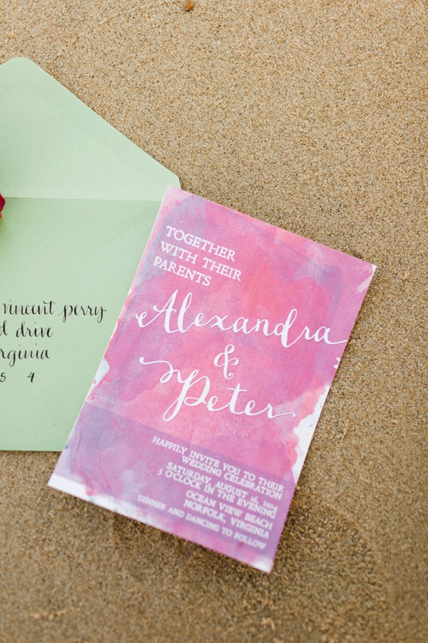 captivatingly-colorful-moroccan-shoot