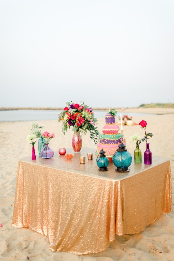 captivatingly-colorful-moroccan-shoot