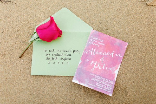 captivatingly-colorful-moroccan-shoot