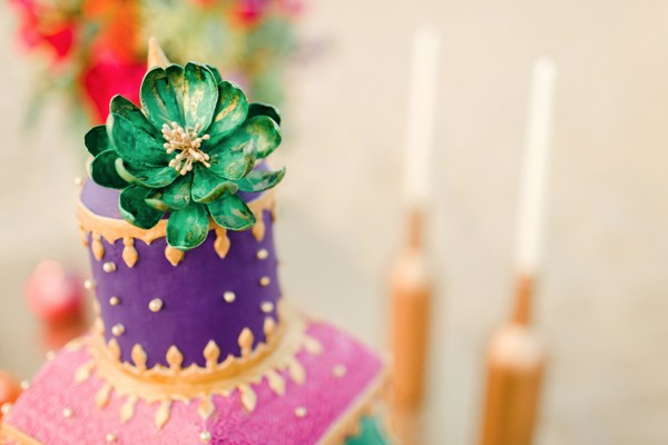 captivatingly-colorful-moroccan-shoot