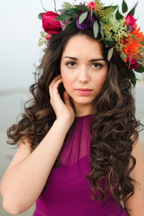 captivatingly-colorful-moroccan-shoot