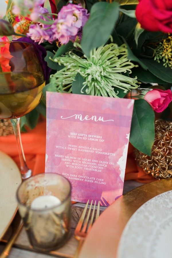 captivatingly-colorful-moroccan-shoot