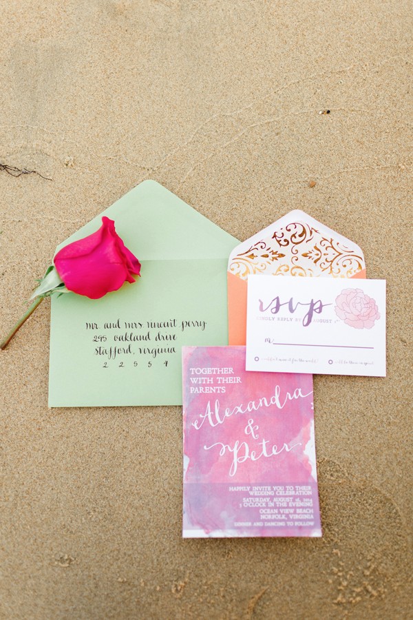 captivatingly-colorful-moroccan-shoot
