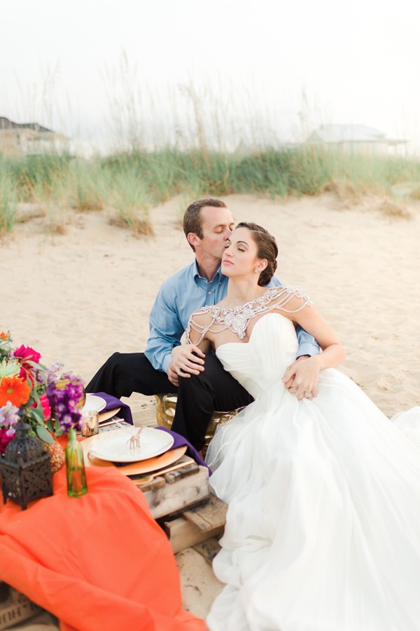 captivatingly-colorful-moroccan-shoot
