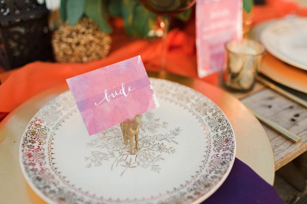 captivatingly-colorful-moroccan-shoot