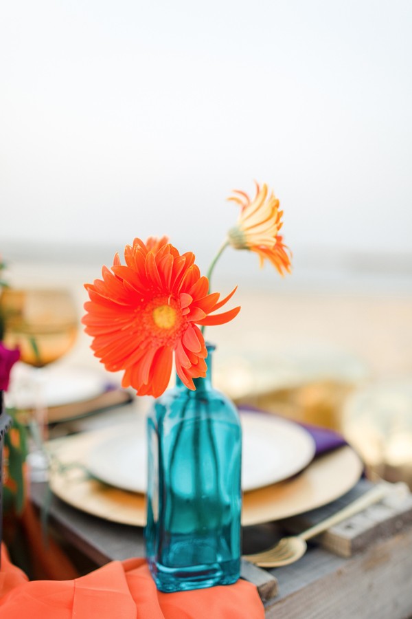 captivatingly-colorful-moroccan-shoot