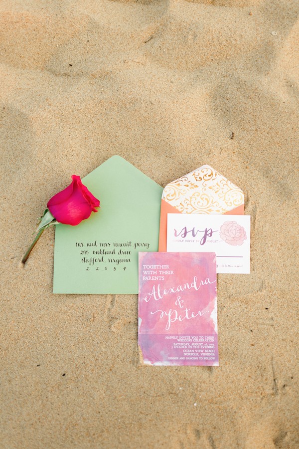 captivatingly-colorful-moroccan-shoot