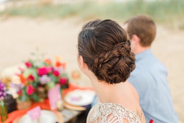 captivatingly-colorful-moroccan-shoot