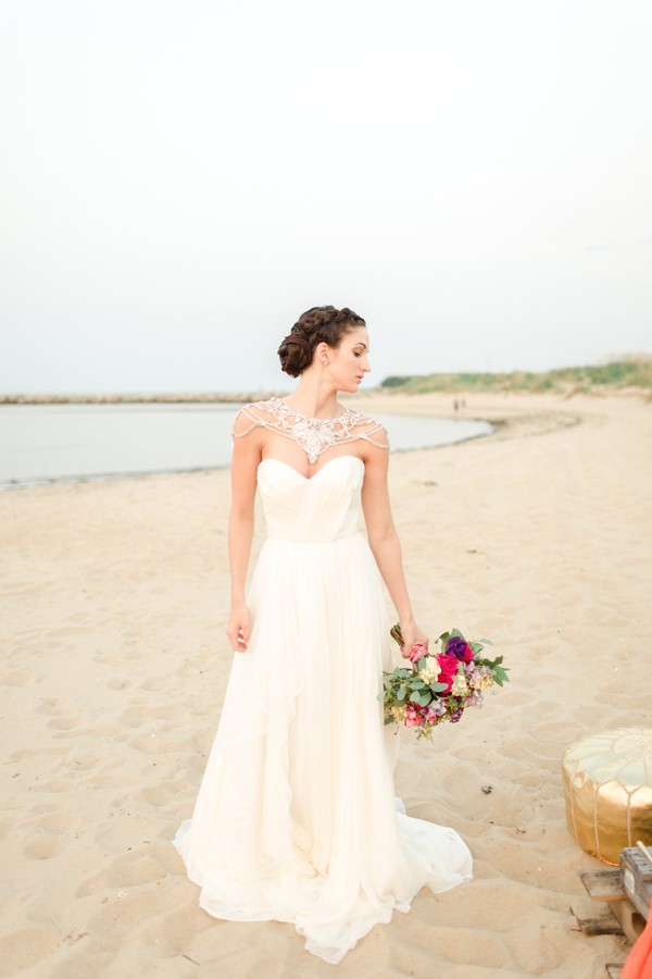 captivatingly-colorful-moroccan-shoot