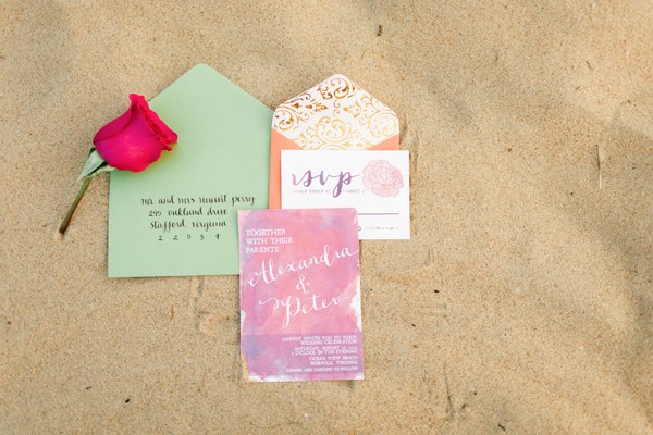 captivatingly-colorful-moroccan-shoot