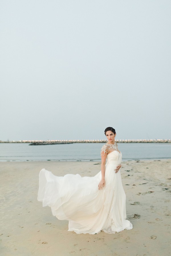 captivatingly-colorful-moroccan-shoot